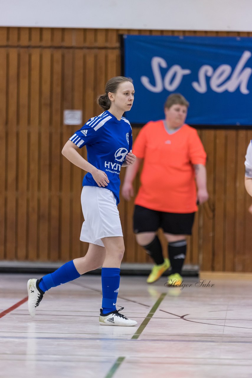 Bild 611 - VR Bank Cup Horst